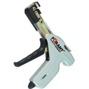 88501323商品缩略图