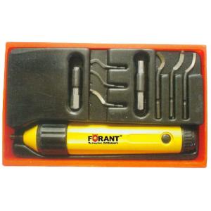 88109021商品缩略图