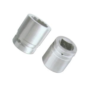 88300919商品缩略图