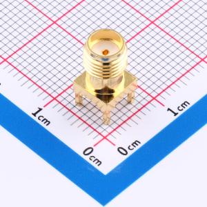 SMA-KE-5商品缩略图