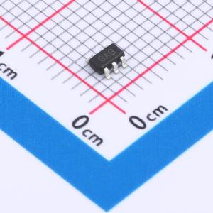 AP2204K-1.8TRG1(MS)商品缩略图