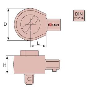88507080商品缩略图