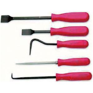 88119054商品缩略图