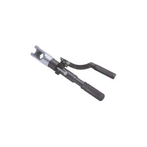 88163012商品缩略图