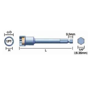 88192191商品缩略图