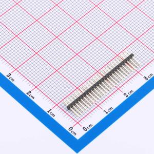 X1311WV-25J-C40D24商品缩略图