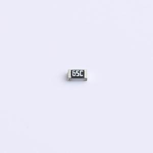 SC0603F4642F2BNRH商品缩略图