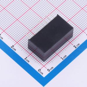 RS-1215D商品缩略图