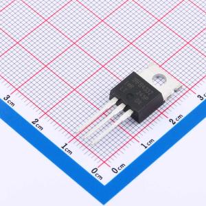 IRFB4332PBF商品缩略图