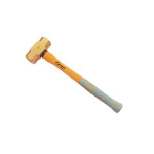 88721694商品缩略图