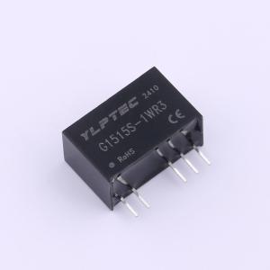 G1515S-1WR3商品缩略图