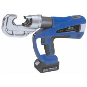 88163004商品缩略图