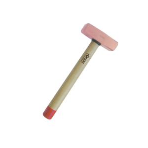 88721729商品缩略图