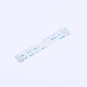 HX FFC-0.5-14P-50mm商品缩略图