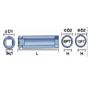 88191596商品缩略图