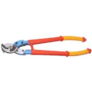 88256359商品缩略图