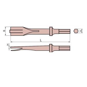 88721361商品缩略图