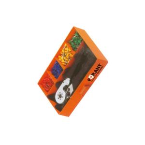 88161915商品缩略图