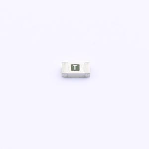 0440005.WR商品缩略图