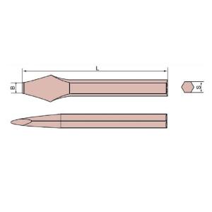 88721369商品缩略图