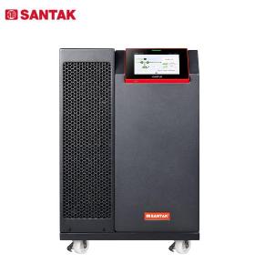 3C3 HD-40KW商品缩略图