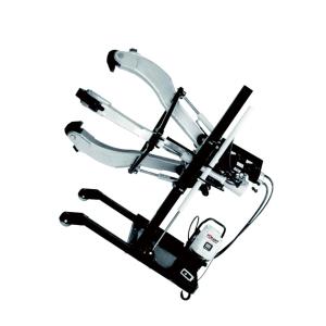 88102880商品缩略图