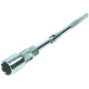 FORANT/泛特 88192263 大众前减震器拆装套筒