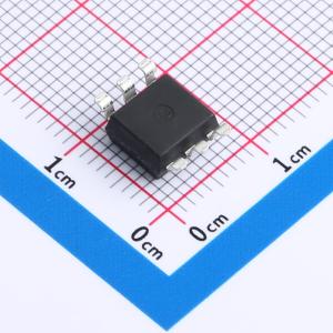 MOC3022SM商品缩略图