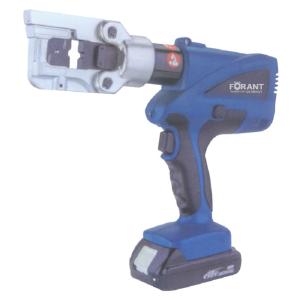 88163001商品缩略图