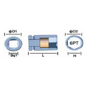88191622商品缩略图