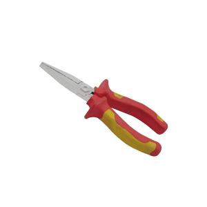 88256063商品缩略图