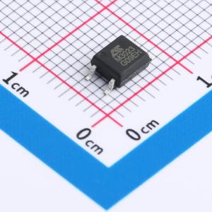 ATM3023-CuH-SE商品缩略图