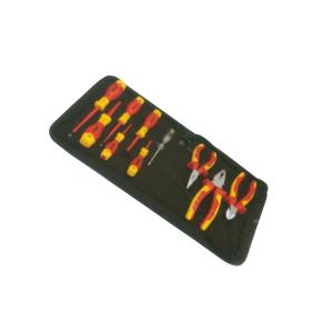 88256350商品缩略图