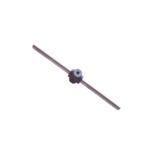 88208256商品缩略图