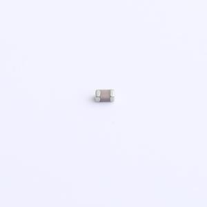 CL10C101JB8NNNC商品缩略图