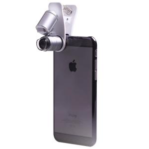 BY-19408商品缩略图