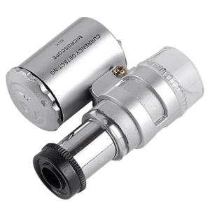 BY-19408商品缩略图