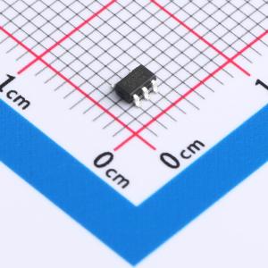 XTP2038-150AS2CT商品缩略图