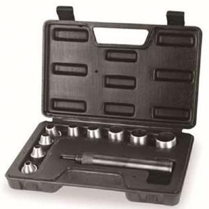 88300993商品缩略图