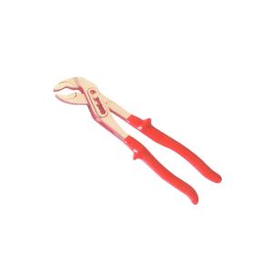 88722915商品缩略图