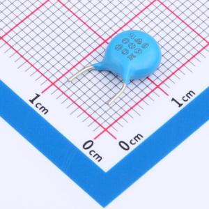 DCF471K30Y5PQ6WL7A0商品缩略图