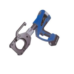 88163018商品缩略图