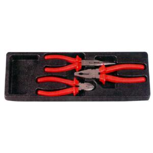 88103007商品缩略图