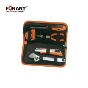 88592026商品缩略图