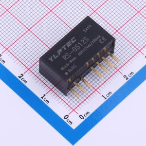 RS-0512S商品缩略图