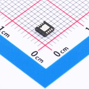 ADA4817-1ACPZ-R7商品缩略图