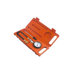 88191544商品缩略图