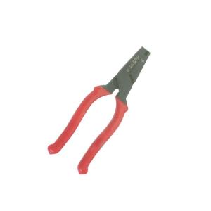 88161874商品缩略图