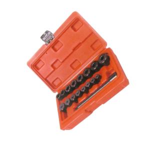 88191535商品缩略图