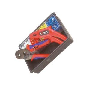 88161912商品缩略图